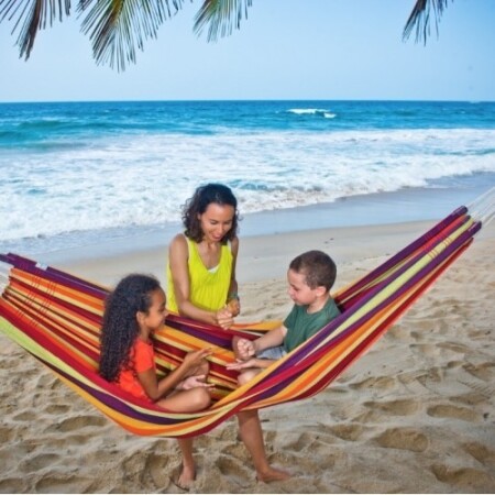 Hammock Amazonas Lambada Tropical - Amazonas