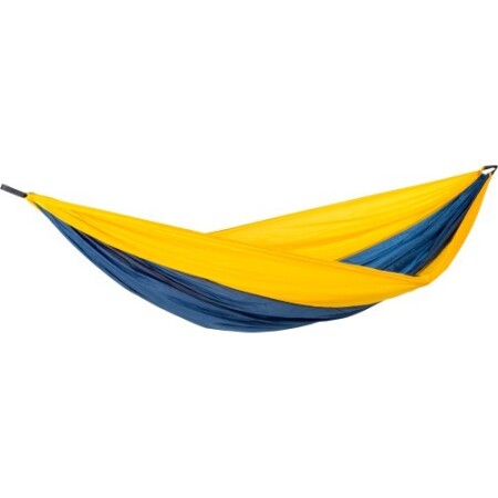 Hammock Amazonas Light Adventure XXL Nemo - Amazonas