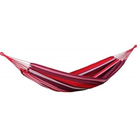 Hammock Amazonas Salsa Fuego - Amazonas