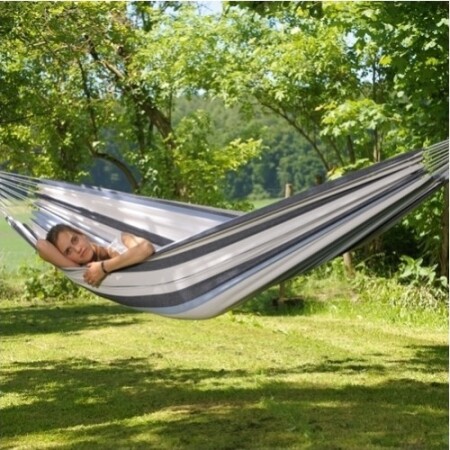 Hammock Amazonas Salsa Marine - Amazonas