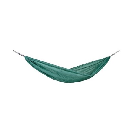 Hammock Amazonas Seyahat Seti, yeşil - Amazonas