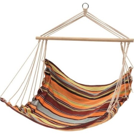 Hammock Easy Camp Jamaika - Easy Camp