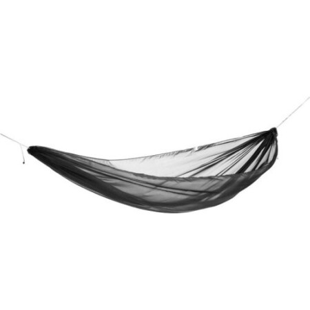 Hammock Lesovik SUL Ultra Light Black - Lesovik