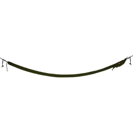 Hammock Protective Bag Ticket To The Moon Army Green - Ticket To The Moon