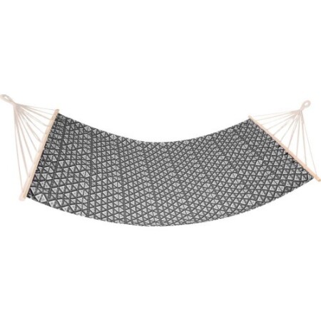 Hammock 