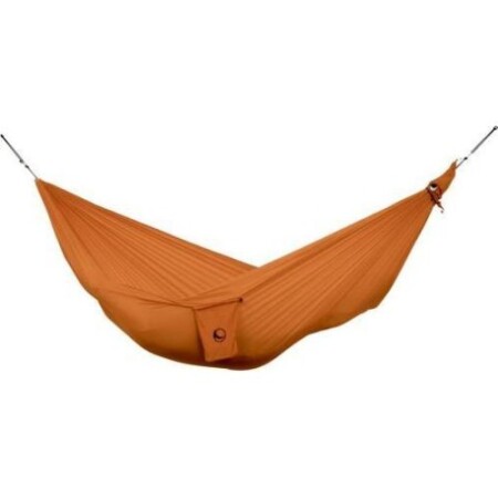 Hammock Ticket To The Moon Compact, orange - Ticket To The Moon