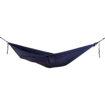 Hammock Ticket To The Moon Lightest, dark blue - Ticket To The Moon