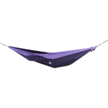 Hammock Ticket To The Moon Original, blue/purple - Ticket To The Moon
