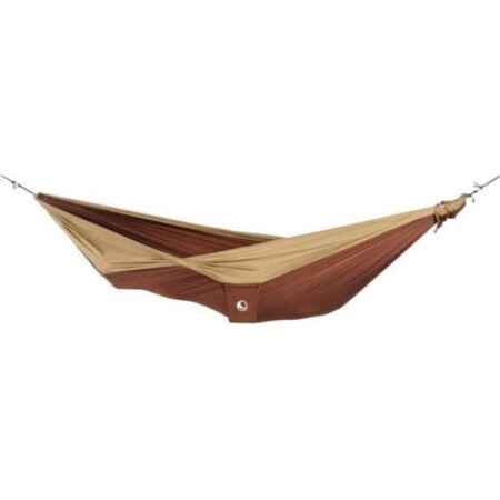 Hammock Ticket To The Moon Original Chocola/Brown - Ticket To The Moon