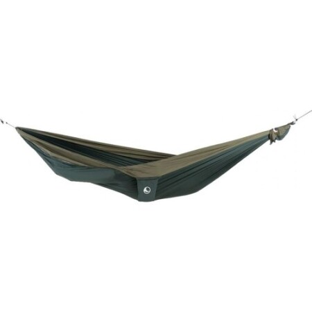 Hammock Ticket To The Moon Original Forest/Army G - Ticket To The Moon