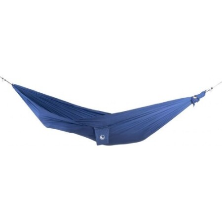 Hammock Ticket To The Moon, single, blue - Ticket To The Moon