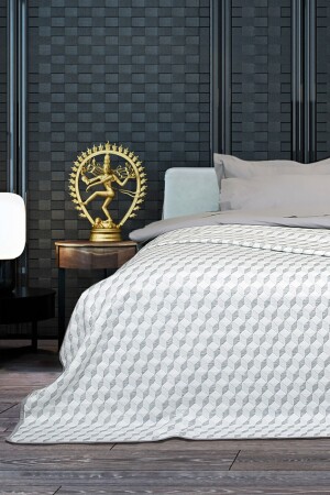 Hampton Double Pike - Lidoma Home