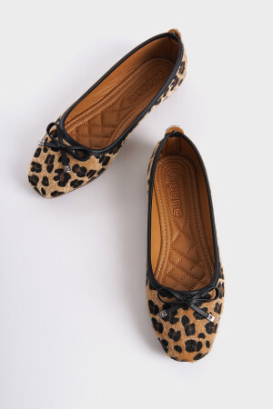 Hana Trend Kadın Babet - Capone Outfitters