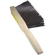 Hand brush 4-row OSBORN long hair - Osborn