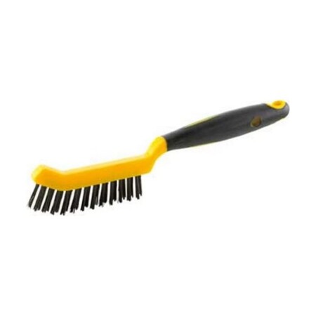 Hand brush OSBORN 245/95 - Osborn
