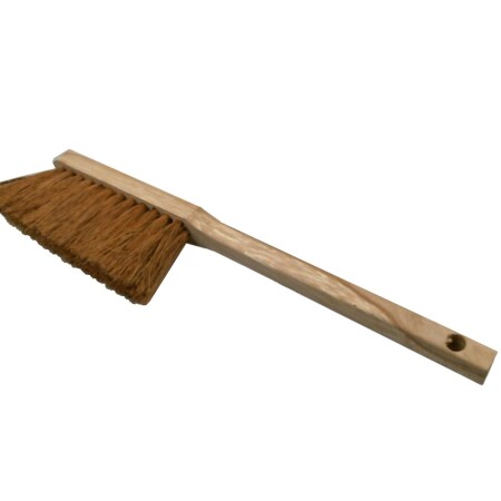 Hand brush OSBORN 450/100x37 T80 - Osborn
