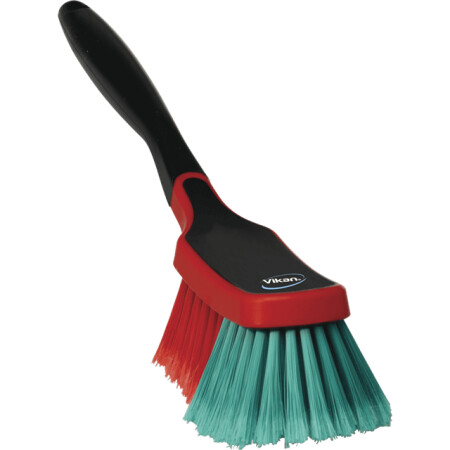 Hand brush R+M Vikan 290mm - RM Suttner