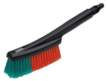 Hand brush with water channel R+M 350mm - RM Suttner
