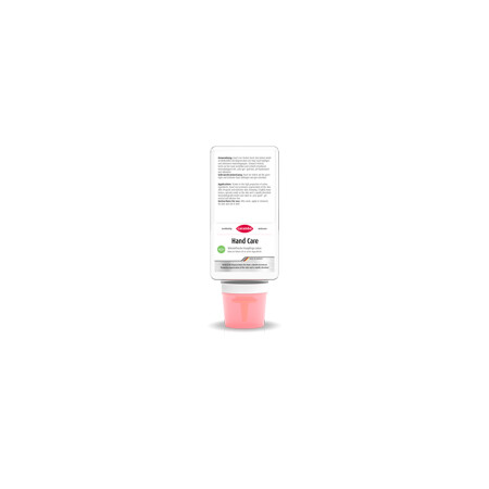 Hand cream CARAMBA 1L - Caramba