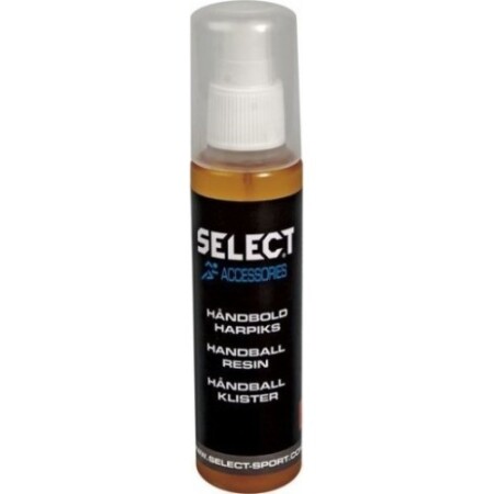 Hand cream SELECT 100ml - Select