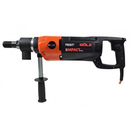 Hand drill GOLZ FBS16 2200W - Golz