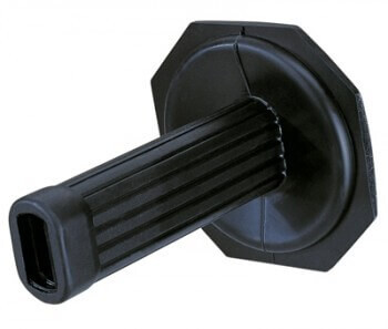 Hand guard for chisel RENNSTEIG - Rennsteig