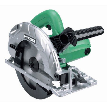 Hand-held circular saw HiKOKI C7SS - HiKOKI