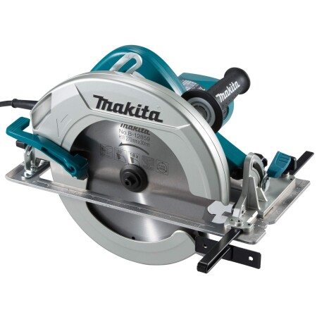 Hand-held circular saw MAKITA HS0600 - Makita