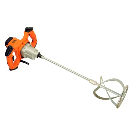 Hand mixer ALTRAD Atika RL1400 - Altrad