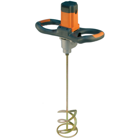 Hand mixer BELLE Promix 1600E - Altrad