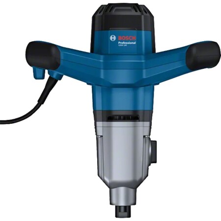 Hand mixer BOSCH GRW 140 CT 1400W - Bosch