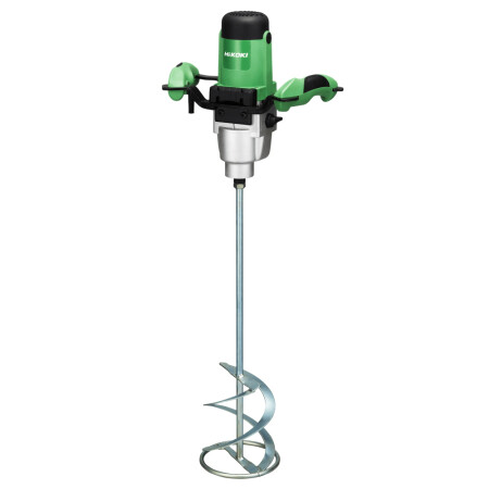 Hand mixer HiKOKI UM16VST2 - HiKOKI
