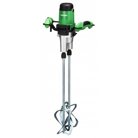 Hand mixer HiKOKI UM22VYST - HiKOKI