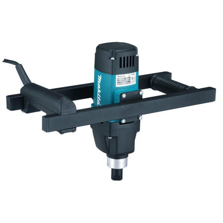 Hand mixer MAKITA UT1400 - Makita