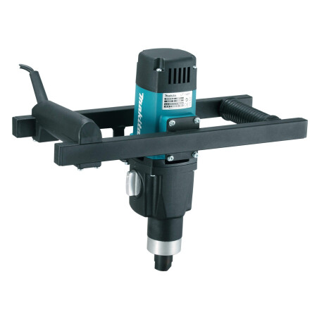 Hand mixer MAKITA UT1401 - Makita