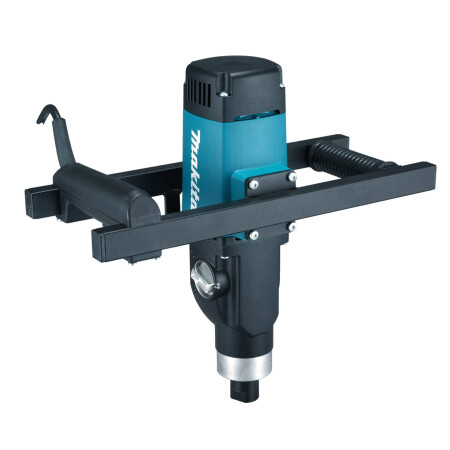 Hand mixer MAKITA UT1600 - Makita