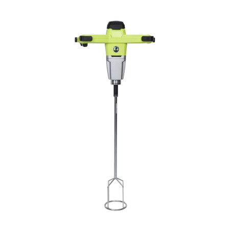 Hand mixer WOLFF Power X 1000 - Wolff