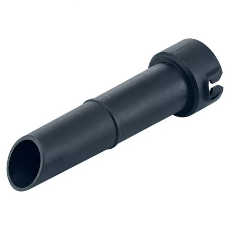 Hand pipe FLEX K-C 32 HT - FLEX Accessories