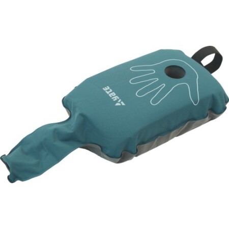 Hand pump Yate, PU foam - Yate