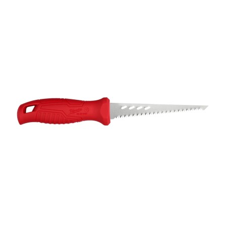Hand saw MILWAUKEE 150mm - Milwaukee Accessories