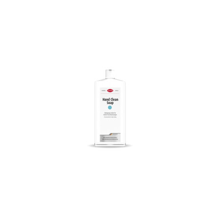 Hand soap CARAMBA 1L - Caramba
