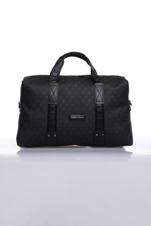 Hand Suitcase 04pc001205 - Pierre Cardin