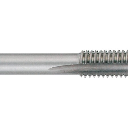 Hand tap RUKO M14.60 - Ruko
