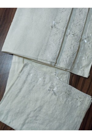 Hand Towel 12pcs Promise Engagement Wedding Circumcision Convoy Car Towel Gift Towel Kitchen Towel 30*50cm CEM-FHKV1 - mihriban