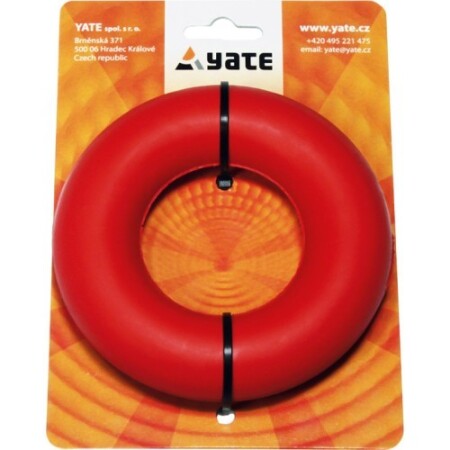 Hand trainer Yate - Yate