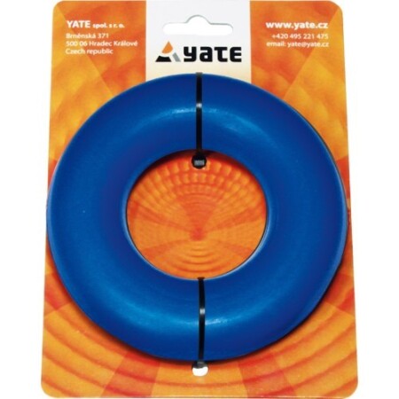 Hand trainer Yate - Yate