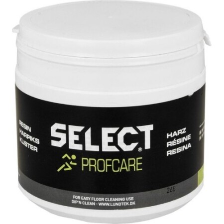 Handball lubricant Select Profcare 500 ml - Select