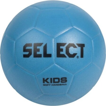 Handball Select Kids - beden 1 - Select