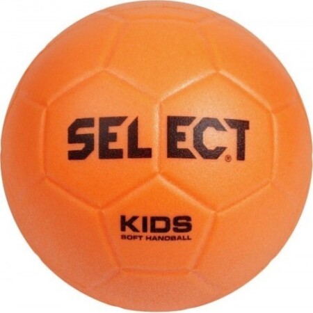 Handball Select Kids - Größe 00 - Select