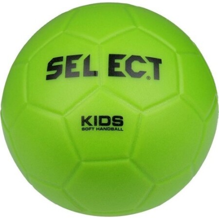 Handball Select Kids - Size 0 - Select